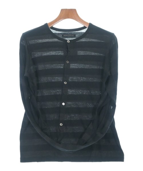 ヨウジヤマモト(YOHJI YAMAMOTO)のYOHJI YAMAMOTO Tシャツ・カットソー