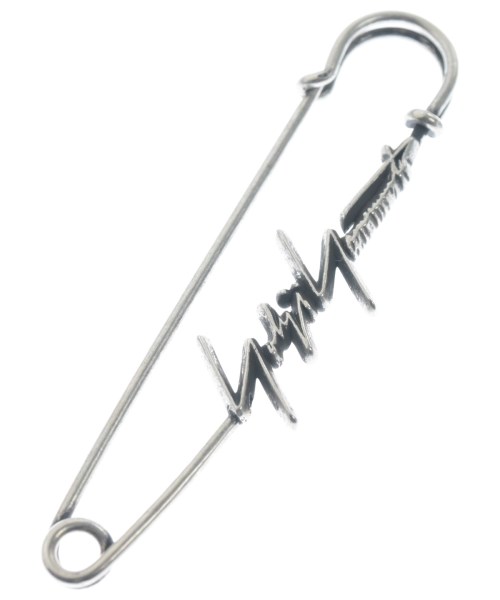 ヨウジヤマモト(YOHJI YAMAMOTO)のYOHJI YAMAMOTO 小物類（その他）