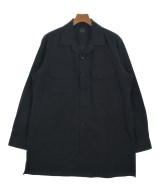 YOHJI YAMAMOTO COSTUME D'HOMME カジュアルシャツ