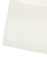 Yohji Yamamoto（ヨウジヤマモト）カジュアルシャツ 白 サイズ:3(M位) メンズ/2200618994021