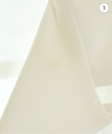 Yohji Yamamoto（ヨウジヤマモト）カジュアルシャツ 白 サイズ:3(M位) メンズ/2200618994021