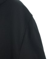Yohji Yamamoto（ヨウジヤマモト）トレンチコート 黒 サイズ:3(M位) メンズ/2200618994045