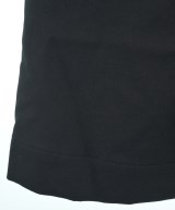 Yohji Yamamoto（ヨウジヤマモト）トレンチコート 黒 サイズ:3(M位) メンズ/2200618994045