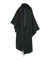 Yohji Yamamoto（ヨウジヤマモト）その他 黒 サイズ:2(S位) レディース/2200618696017