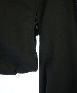 Yohji Yamamoto（ヨウジヤマモト）その他 黒 サイズ:2(S位) レディース/2200618696017