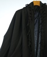 Yohji Yamamoto（ヨウジヤマモト）その他 黒 サイズ:2(S位) レディース/2200618696017