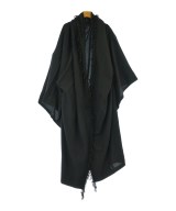 YOHJI YAMAMOTO コート（その他）