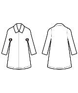 Yohji Yamamoto（ヨウジヤマモト）その他 グレー サイズ:2(S位) レディース/2200618696024