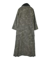 Yohji Yamamoto（ヨウジヤマモト）その他 グレー サイズ:2(S位) レディース/2200618696024