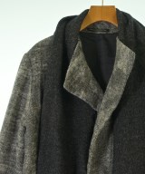 Yohji Yamamoto（ヨウジヤマモト）その他 グレー サイズ:2(S位) レディース/2200618696024