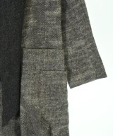 Yohji Yamamoto（ヨウジヤマモト）その他 グレー サイズ:2(S位) レディース/2200618696024