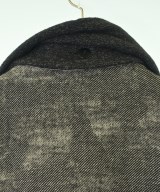 Yohji Yamamoto（ヨウジヤマモト）その他 グレー サイズ:2(S位) レディース/2200618696024