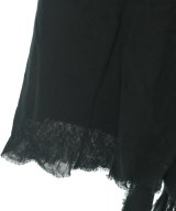 Yohji Yamamoto（ヨウジヤマモト）テーラードジャケット 黒 サイズ:3(M位) レディース/2200618696031