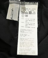 Yohji Yamamoto（ヨウジヤマモト）その他 黒 サイズ:1(XS位) レディース/2200618696086