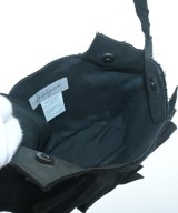 Yohji Yamamoto（ヨウジヤマモト）その他 黒 サイズ:- レディース/2200618696109