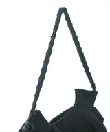 Yohji Yamamoto（ヨウジヤマモト）その他 黒 サイズ:- レディース/2200618696109