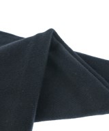 Yohji Yamamoto（ヨウジヤマモト）マフラー 黒 サイズ:- レディース/2200619669034