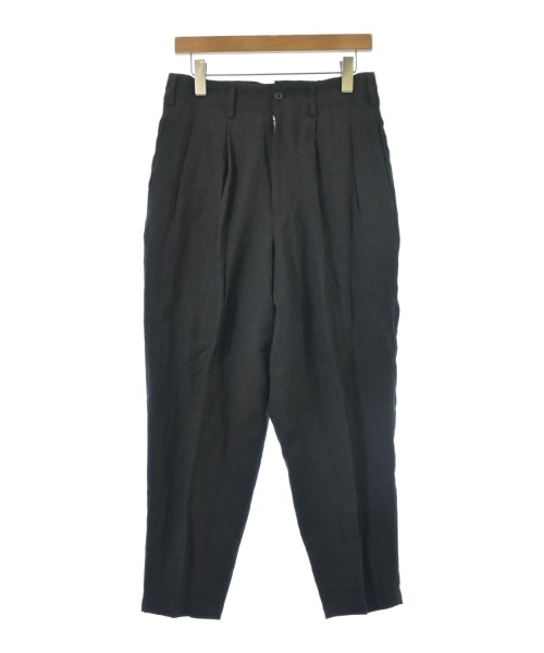 ヨウジヤマモト(YOHJI YAMAMOTO)のYOHJI YAMAMOTO パンツ（その他）
