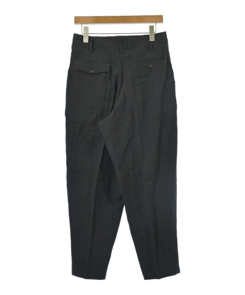 Yohji Yamamoto（ヨウジヤマモト）その他 黒 サイズ:SS メンズ/2200620097024