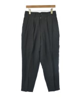 YOHJI YAMAMOTO パンツ（その他）
