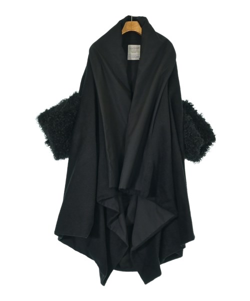 ヨウジヤマモト(YOHJI YAMAMOTO)のYOHJI YAMAMOTO コート（その他）