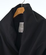 Yohji Yamamoto（ヨウジヤマモト）その他 黒 サイズ:S レディース/2200620097031