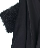 Yohji Yamamoto（ヨウジヤマモト）その他 黒 サイズ:S レディース/2200620097031