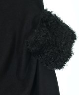 Yohji Yamamoto（ヨウジヤマモト）その他 黒 サイズ:S レディース/2200620097031