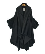 YOHJI YAMAMOTO コート（その他）