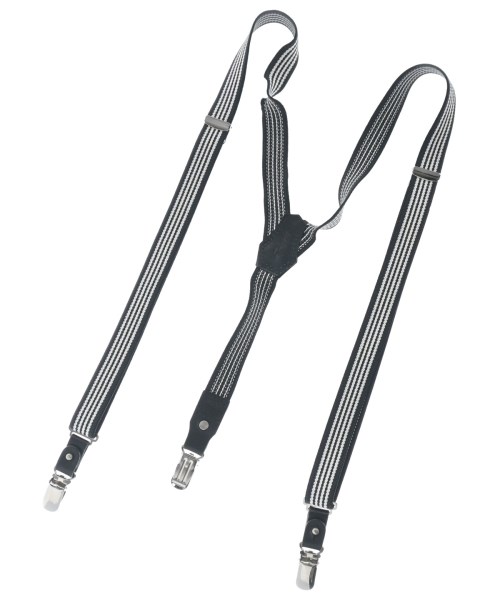 ヨウジヤマモト(YOHJI YAMAMOTO)のYOHJI YAMAMOTO 小物類（その他）