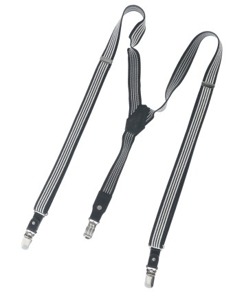 Yohji Yamamoto（ヨウジヤマモト）小物類（その他） 黒 サイズ