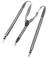 Yohji Yamamoto（ヨウジヤマモト）小物類（その他） 黒 サイズ:- レディース/2200620884600