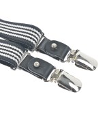 Yohji Yamamoto（ヨウジヤマモト）小物類（その他） 黒 サイズ:- レディース/2200620884600