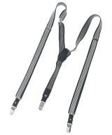 YOHJI YAMAMOTO 小物類（その他）