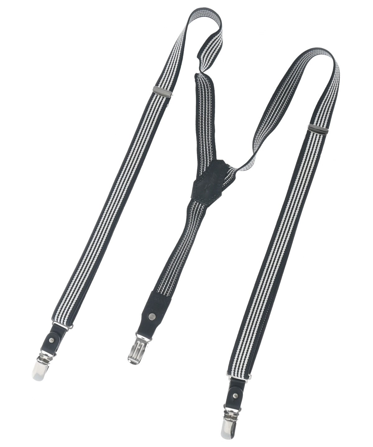 Yohji Yamamoto（ヨウジヤマモト）小物類（その他） 黒 サイズ