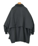 Yohji Yamamoto（ヨウジヤマモト）その他 黒 サイズ:1(XS位) レディース/2200620983020