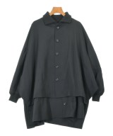 Yohji Yamamoto（ヨウジヤマモト）その他 黒 サイズ:1(XS位) レディース/2200620983020