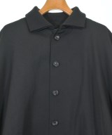 Yohji Yamamoto（ヨウジヤマモト）その他 黒 サイズ:1(XS位) レディース/2200620983020
