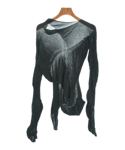 ヨウジヤマモト(YOHJI YAMAMOTO)のYOHJI YAMAMOTO ニット・セーター