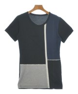 YOHJI YAMAMOTO Tシャツ・カットソー