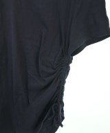 Yohji Yamamoto（ヨウジヤマモト）Tシャツ・カットソー 紺 サイズ:2(S位) メンズ/2200612570061