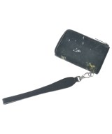 Yohji Yamamoto（ヨウジヤマモト）カードケース 黒 サイズ:- メンズ/2200612580138