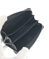 Yohji Yamamoto（ヨウジヤマモト）カードケース 黒 サイズ:- メンズ/2200612580138