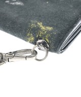 Yohji Yamamoto（ヨウジヤマモト）カードケース 黒 サイズ:- メンズ/2200612580138