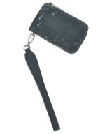 YOHJI YAMAMOTO カードケース