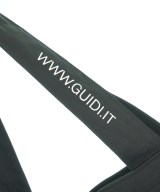 Yohji Yamamoto（ヨウジヤマモト）トートバッグ 黒 サイズ:- メンズ/2200612580169