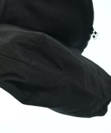 Yohji Yamamoto（ヨウジヤマモト）ショルダーバッグ 黒 サイズ:- メンズ/2200612580251