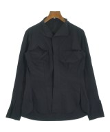 YOHJI YAMAMOTO カジュアルシャツ