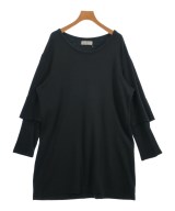 YOHJI YAMAMOTO スウェット