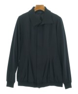 YOHJI YAMAMOTO ブルゾン（その他）